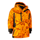DEERHUNTER - Herren Ram Arctic Jacke