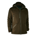 DEERHUNTER - Herren Excape Winterjacke