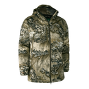 DEERHUNTER - Herren Excape Winterjacke