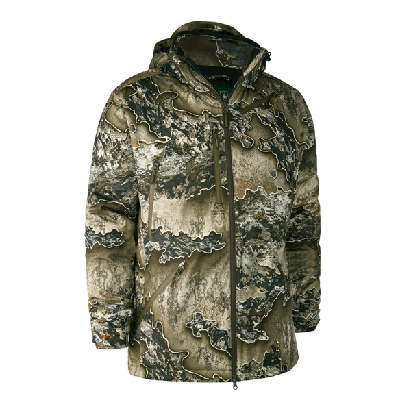 DEERHUNTER - Herren Excape Winterjacke