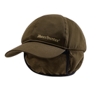 DEERHUNTER - Herren Excape Wintermütze