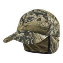 DEERHUNTER - Herren Excape Wintermütze