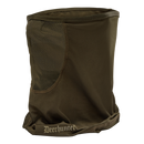 DEERHUNTER - Herren Excape Gesichtsmaske