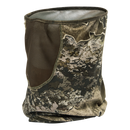 DEERHUNTER - Herren Excape Gesichtsmaske