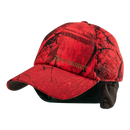 DEERHUNTER - Herren Ram Arctic Cap