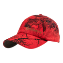 DEERHUNTER - Ram Cap