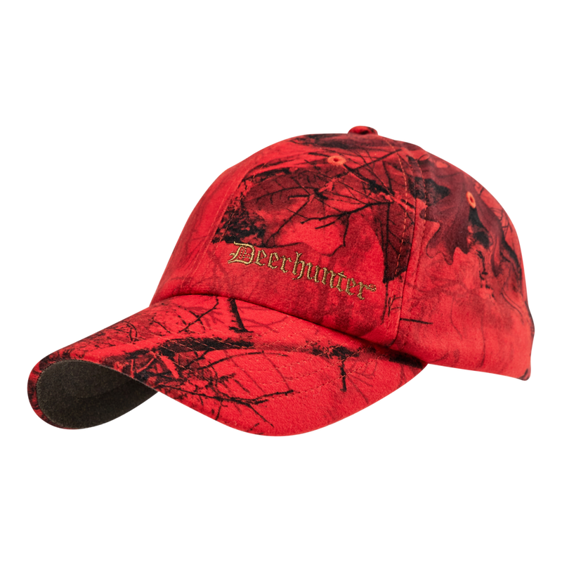 DEERHUNTER - Ram Cap