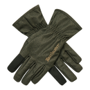 DEERHUNTER - Damen Raven Handschuhe