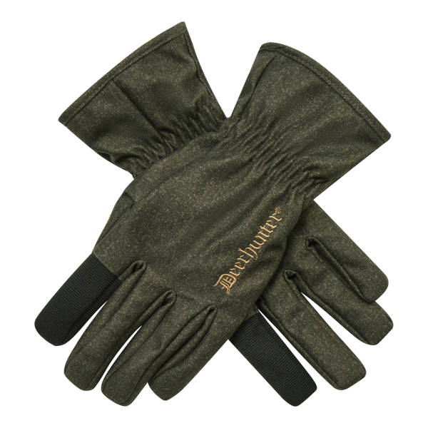 DEERHUNTER - Damen Raven Handschuhe