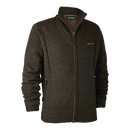 DEERHUNTER - Herren Carlisle Strickjacke mit Stormliner®