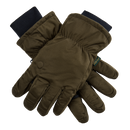 DEERHUNTER - Herren Excape Winterhandschuhe