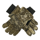 DEERHUNTER - Herren Excape Winterhandschuhe