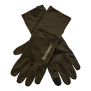 DEERHUNTER - Herren Excape Handschuhe mit Silikongriff