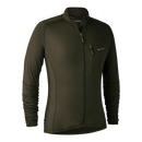 DEERHUNTER - Herren Excape Insulated Cardigan