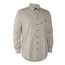 DEERHUNTER - Herren Henry Hemd