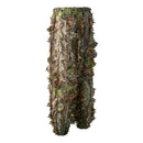 DEERHUNTER - Sneaky 3D Tarnanzug