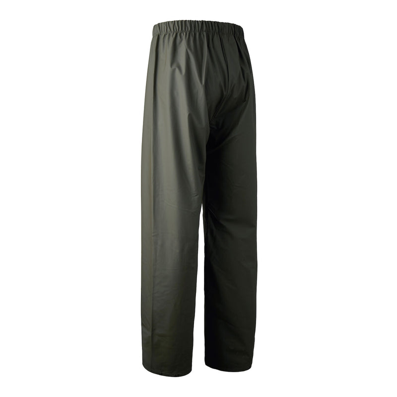 DEERHUNTER - Herren Hurricane Regenhose