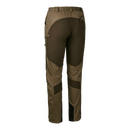 DEERHUNTER - Damen Roja Hose