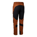 DEERHUNTER - Damen Roja Hose