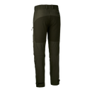 DEERHUNTER - Herren Excape Light Hose