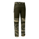 DEERHUNTER - Herren Excape Light Hose