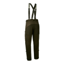 DEERHUNTER - Herren Excape Softshell Hose