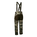 DEERHUNTER - Herren Excape Softshell Hose