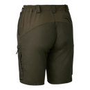 DEERHUNTER - Damen Ann Shorts