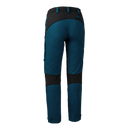 DEERHUNTER - Damen Ann Hosen