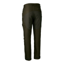 DEERHUNTER - Herren Chasse Hose
