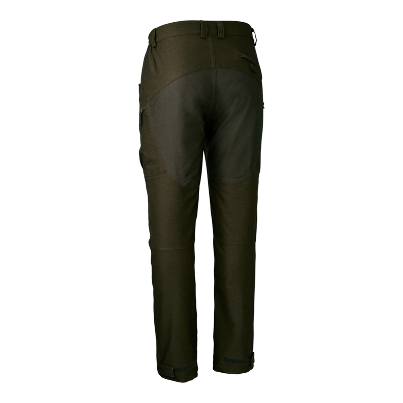 DEERHUNTER - Herren Chasse Trousers