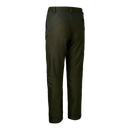 DEERHUNTER - Damen Chasse Hose