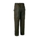 DEERHUNTER - Kinder Chasse Hose
