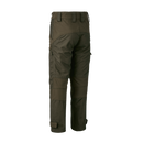 DEERHUNTER - Kinder Strike Hose