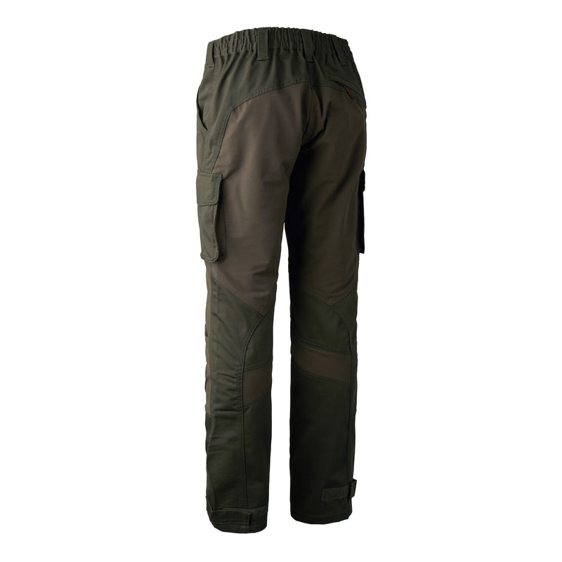 DEERHUNTER - Herren Rogaland Stretchhose