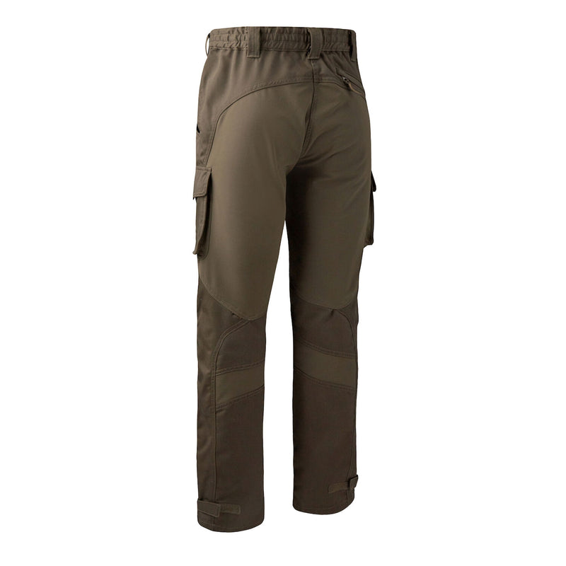 DEERHUNTER - Herren Rogaland Stretchhose