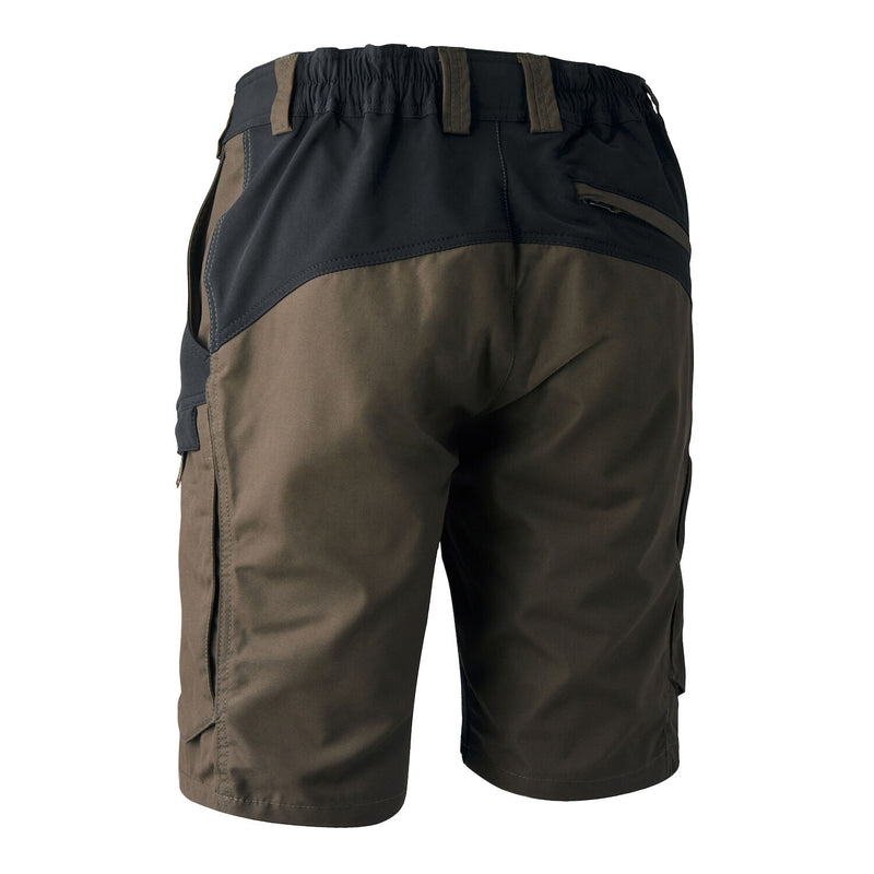 DEERHUNTER - Herren Strike Shorts