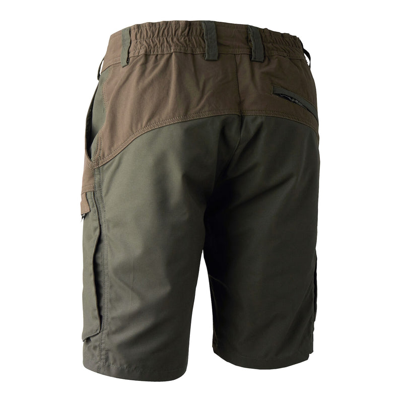 DEERHUNTER - Herren Strike Shorts