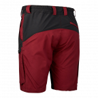 DEERHUNTER - Herren Strike Shorts