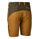 DEERHUNTER - Herren Strike Shorts