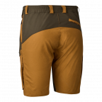 DEERHUNTER - Herren Strike Shorts