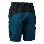 DEERHUNTER - Herren Strike Shorts