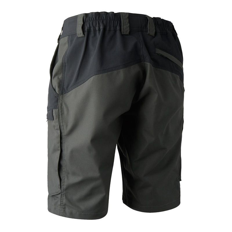 DEERHUNTER - Herren Strike Shorts