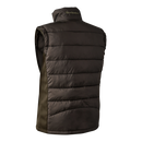 DEERHUNTER - Herren Excape Wattierte Weste