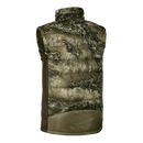 DEERHUNTER - Herren Excape Wattierte Weste