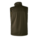 DEERHUNTER - Herren Excape Softshell Weste
