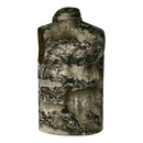 DEERHUNTER - Herren Excape Softshell Weste