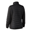 DEERHUNTER - Damen Caroline Wattierte Jacke