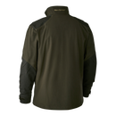 DEERHUNTER - Herren Excape Light Jacke