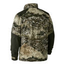 DEERHUNTER - Herren Excape Light Jacke